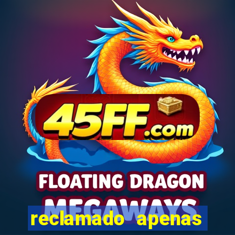 reclamado apenas por dispositivos registrados 166bet como resolver